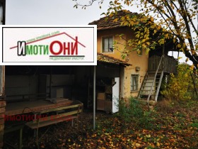 ������� ���� | Imot.bg � ����� ������ 7