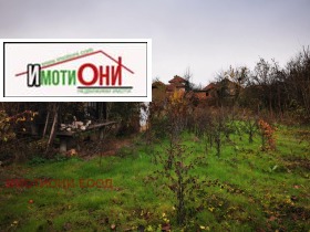 ������� ���� | Imot.bg � ����� ������ 9