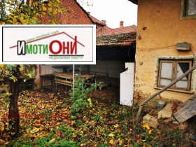 ������� ���� | Imot.bg � ����� ������ 8