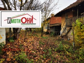 ������� ���� | Imot.bg � ����� ������ 10