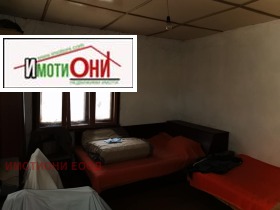 ������� ���� | Imot.bg � ����� ������ 6