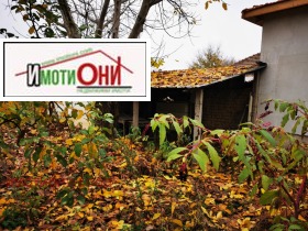 ������� ���� | Imot.bg � ����� ������ 12