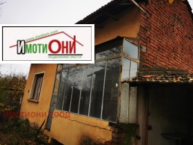 ������� ���� | Imot.bg � ����� ������ 3