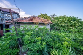 ������� ���� | Imot.bg � ����� ������ 11