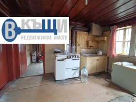 ������� ���� | Imot.bg � ����� ������ 4