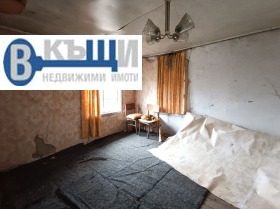 ������� ���� | Imot.bg � ����� ������ 10