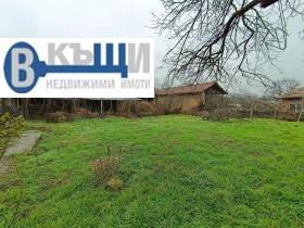 ������� ���� | Imot.bg � ����� ������ 15