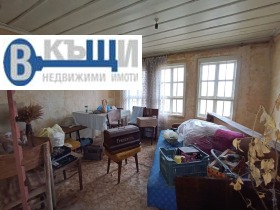 ������� ���� | Imot.bg � ����� ������ 12