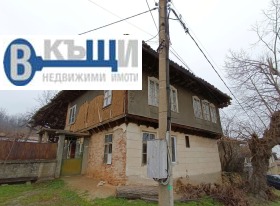 ����� ������� ����,�. ���������, ������ ������ �������