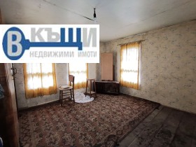 ������� ���� | Imot.bg � ����� ������ 8