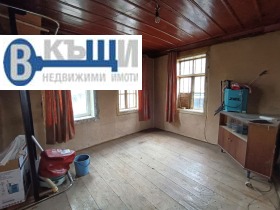 ������� ���� | Imot.bg � ����� ������ 5