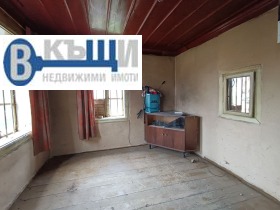 ������� ���� | Imot.bg � ����� ������ 6