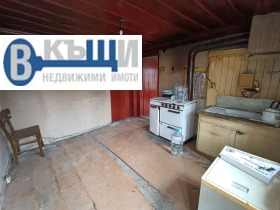 ������� ���� | Imot.bg � ����� ������ 3