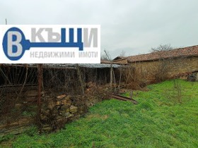 ������� ���� | Imot.bg � ����� ������ 16