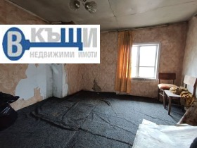 ������� ���� | Imot.bg � ����� ������ 11