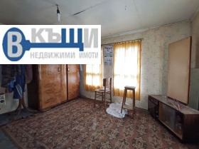 ������� ���� | Imot.bg � ����� ������ 9