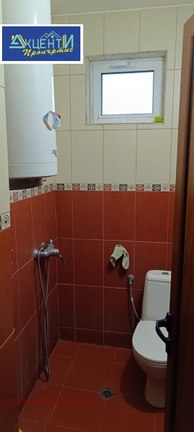 ������� ���� | Imot.bg � ����� ������ 16