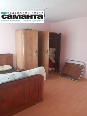 ������� ���� | Imot.bg � ����� ������ 5