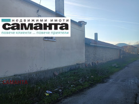 ������ ������� ����