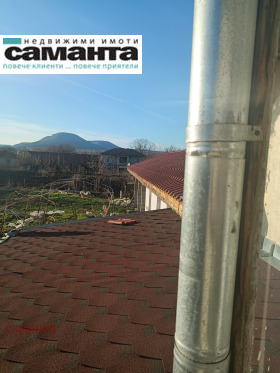 ������� ���� | Imot.bg � ����� ������ 3