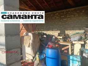 ������� ���� | Imot.bg � ����� ������ 10