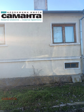 ������� ���� | Imot.bg � ����� ������ 2