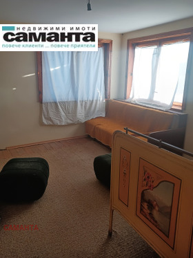 ������� ���� | Imot.bg � ����� ������ 8