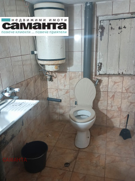 ������� ���� | Imot.bg � ����� ������ 7