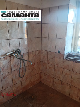 ������� ���� | Imot.bg � ����� ������ 6