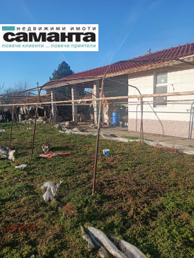 ������� ���� | Imot.bg � ����� ������ 11