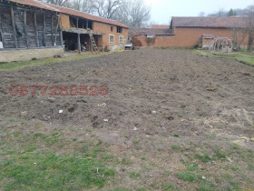 ������� ���� | Imot.bg � ����� ������ 13