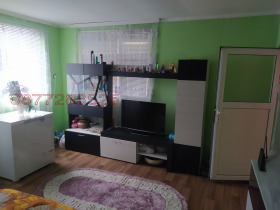 ������� ���� | Imot.bg � ����� ������ 2