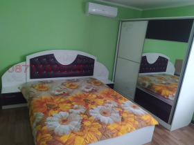 ������� ���� | Imot.bg � ����� ������ 3