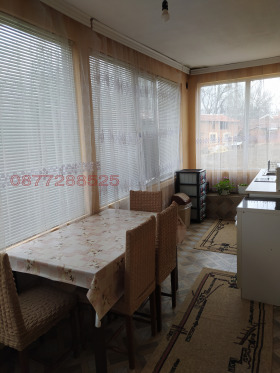 ������� ���� | Imot.bg � ����� ������ 10