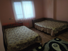 ������� ���� | Imot.bg � ����� ������ 7