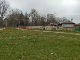 ������� ���� | Imot.bg � ����� ������ 14