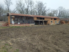 ������� ���� | Imot.bg � ����� ������ 12