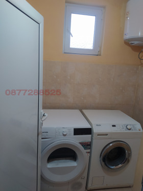 ������� ���� | Imot.bg � ����� ������ 8