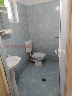 ������� ���� | Imot.bg � ����� ������ 9