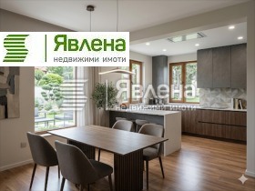 ������� ���� | Imot.bg � ����� ������ 16
