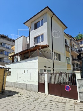 ������� ���� | Imot.bg � ����� ������ 11