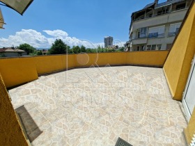 ������� ���� | Imot.bg � ����� ������ 10