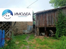 ������� ���� | Imot.bg � ����� ������ 2