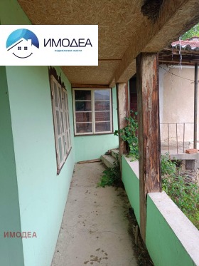 ������� ���� | Imot.bg � ����� ������ 5
