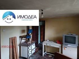 ������� ���� | Imot.bg � ����� ������ 10