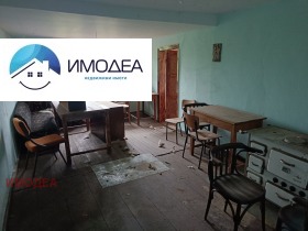 ������� ���� | Imot.bg � ����� ������ 9