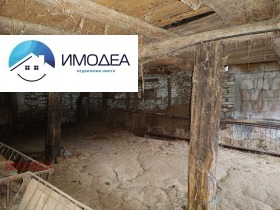 ������� ���� | Imot.bg � ����� ������ 11