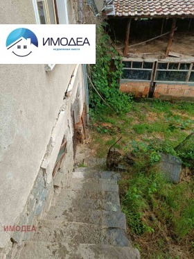 ������� ���� | Imot.bg � ����� ������ 6