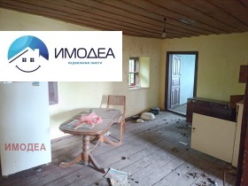 ������� ���� | Imot.bg � ����� ������ 7