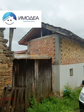 ������� ���� | Imot.bg � ����� ������ 13